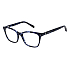 Оправа KAREN MILLEN KM1071 690