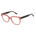 Оправа PEPE JEANS DOLLIS 3631 250 MILKY PEACH