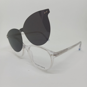 Оправа SUNNY DAYS (with clip) G5522