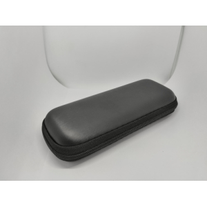 Футляр для очков MC1079