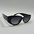NOISES POLARIZED LK26004 Солнцезащитные очки