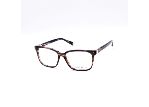 Оправа KAREN MILLEN KM1017 110