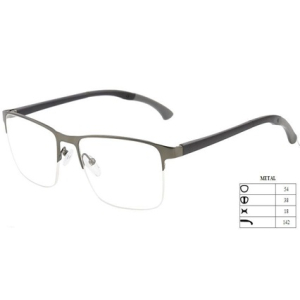 Оправа SONATA HA09-49