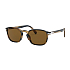 PERSOL  0PO3234S Солнцезащитные очки