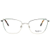 Оправа PEPE JEANS PIMLICO 1471 800 SILVER / SAGE