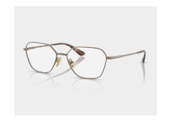 Оправа VOGUE 0VO4334 5138 54