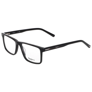 Оправа PEPE JEANS FORREST 3458 C5