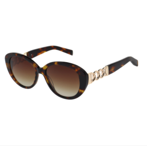 KAREN MILLEN  KM5069 134 Солнцезащитные очки