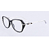 Оправа SONATA 7243