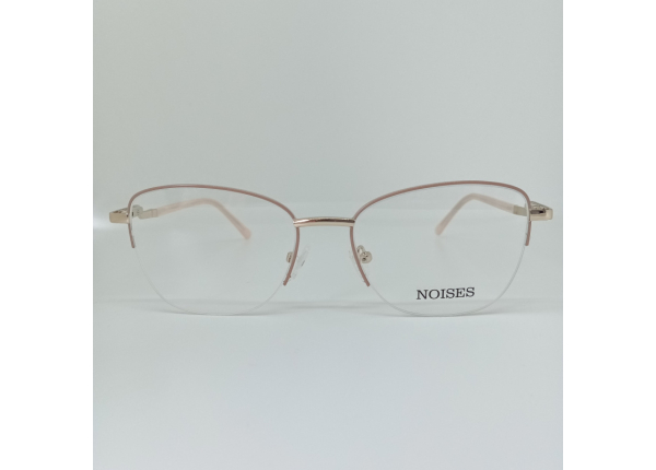 Оправа NOISES V230934