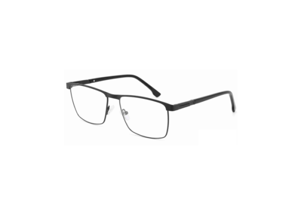 Оправа COZZO XC61123