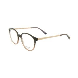 Оправа TED BAKER OLIVAS 9219 203