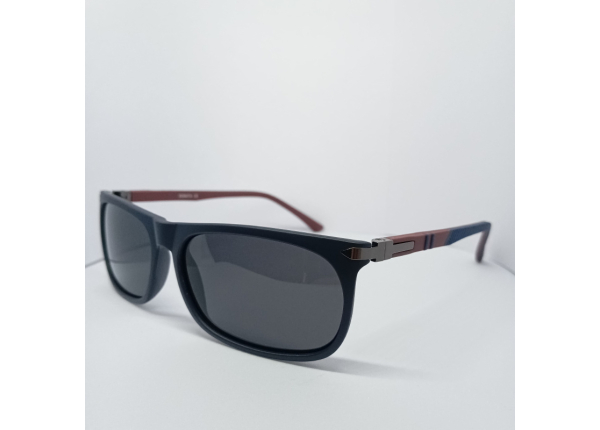 SONATA TR8080 Солнцезащитные очки