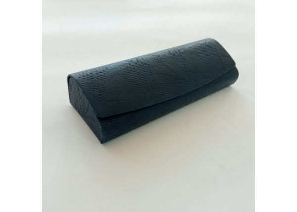 Футляр для очков R-H8135-24