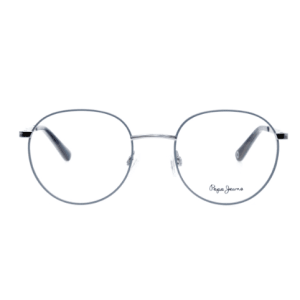 Оправа PEPE JEANS BAYSWATER 1473 967
