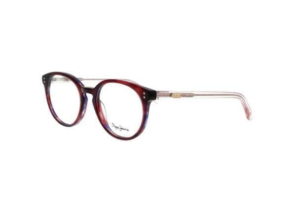 Оправа PEPE JEANS TOPAZ 3475 C6