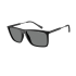 ARMANI 0AX4160S 807887 57 Солнцезащитные очки