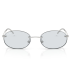 RAY BAN 0RB3767 003/MF 54 Солнцезащитные очки