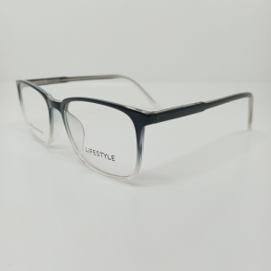 Оправа LIFESTYLE P80122