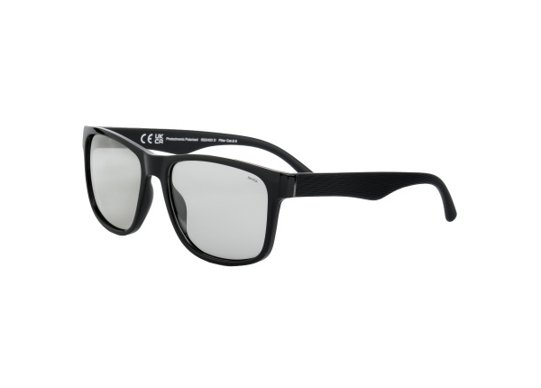 INVU IB22423D с чехлом 20201 INVU IB22423D с чехло