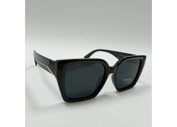 NOISES POLARIZED P1233 Солнцезащитные очки