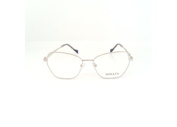 Оправа SONATA 1072
