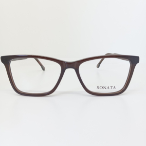 Оправа SONATA 28318