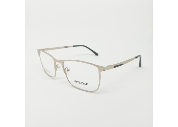Оправа LIFESTYLE X108
