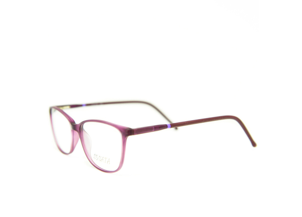 Оправа SONATA MX04-07