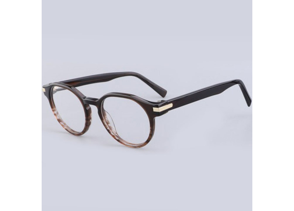 Оправа SONATA MA228