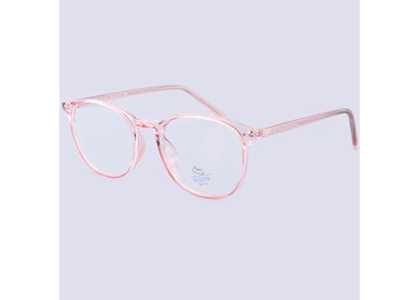 Оправа SONATA 8241