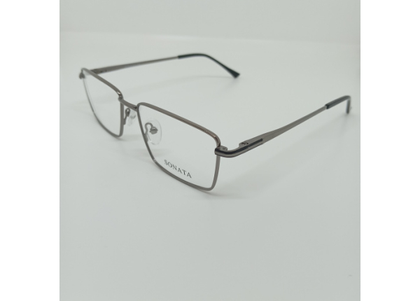 Оправа SONATA 1921