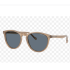 VOGUE 0VO5599S 31894Y 53 Солнцезащитные очки