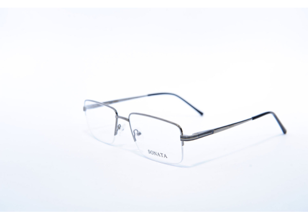 Оправа SONATA M007
