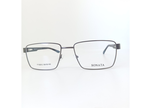 Оправа SONATA FY55012