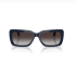 RALPH 0RA5342U 62988G Солнцезащитные очки
