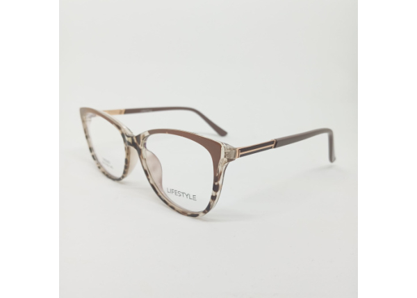 Оправа LIFESTYLE TR2203