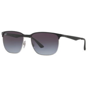 RAY BAN 0RB3569 90048G59 Солнцезащитные очки