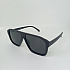 NOISES POLARIZED LK14066 Солнцезащитные очки