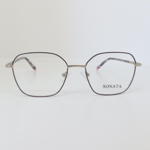 Оправа SONATA SYJ60616