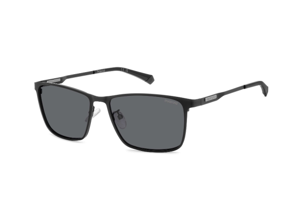 POLAROID 2159/G/S/X 003 58 M9  Солнцезащитные очки