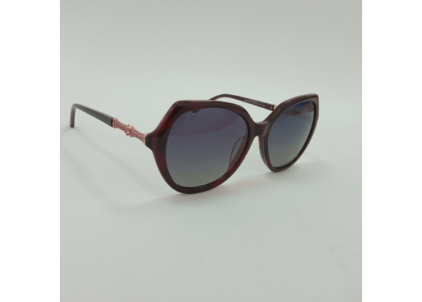 SONATA 6306NP Солнцезащитные очки