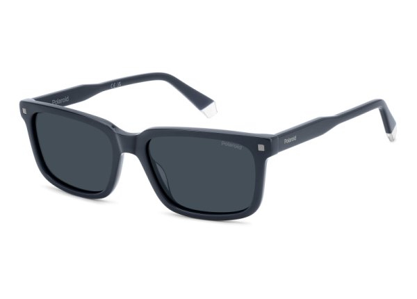 POLAROID 4174/S/X PJP 55 C3 Солнцезащитные очки