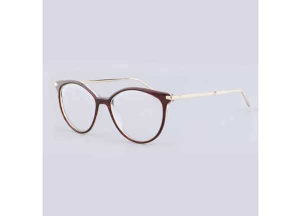 Оправа SONATA FG1280