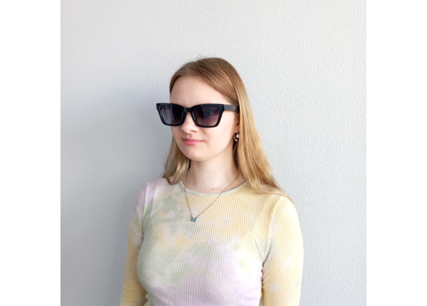 NOISES POLARIZED LK14071 Солнцезащитные очки
