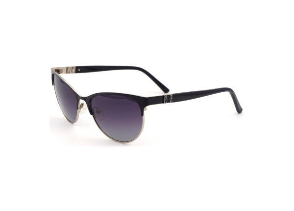 SONATA 5222 Солнцезащитные очки