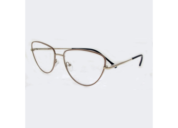 Оправа LIFESTYLE D33657