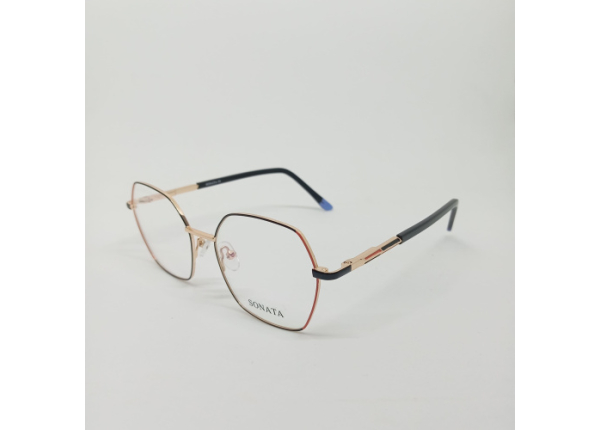 Оправа SONATA 3887
