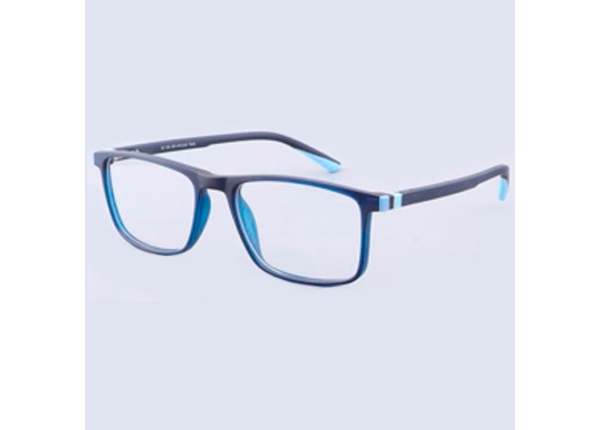 Оправа SONATA 4047