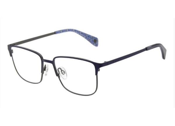Оправа TED BAKER THEODORE 8290 633